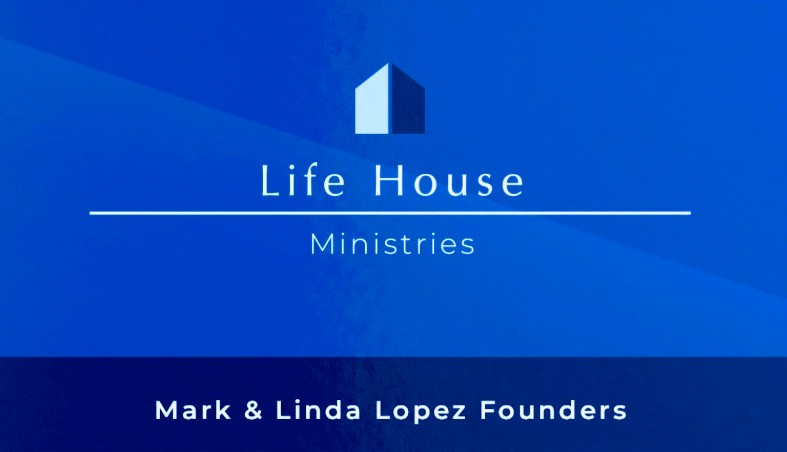Photo of Life House Ministries