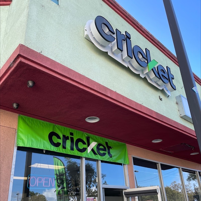 Cricket Wireless Authorized Retailer photo 4