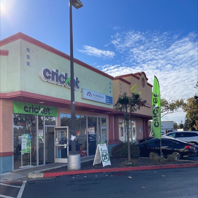 Photo of Cricket Wireless Authorized Retailer