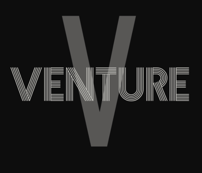 Venture Limos photo 3