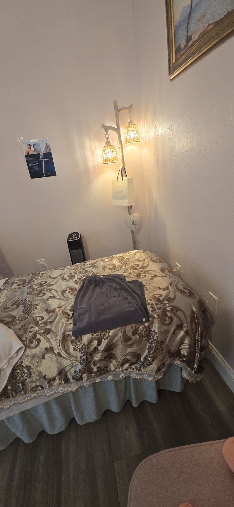 Sharon's Beauty (new address) photo 2