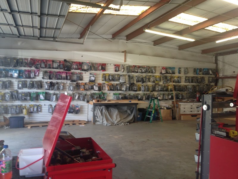Audio Video Creations Inc. photo 5