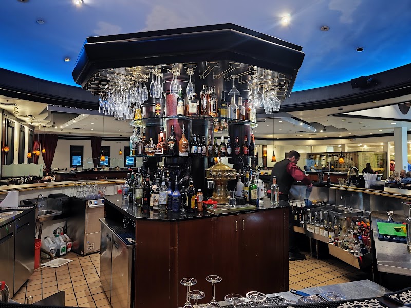Serra Gaucha Brazilian Steakhouse - Peoria photo 3