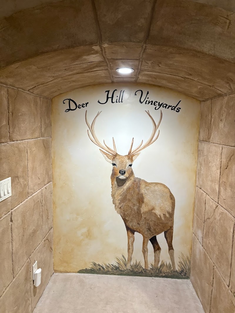Deer Hill Vineyards photo 3
