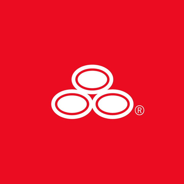 Ninna Chugh - State Farm Insurance Agent photo 4