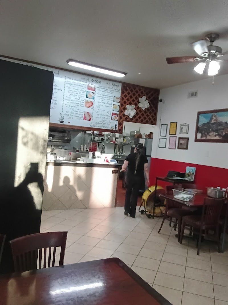Tortilla Flats photo 4