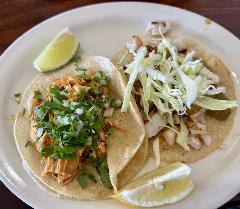 Tortilla Flats photo 2