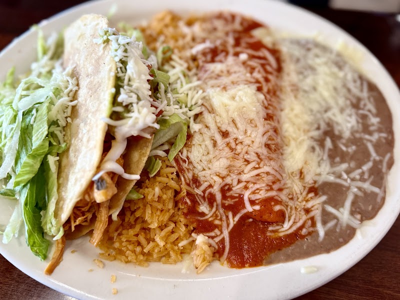 Tortilla Flats photo 5