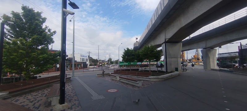 Clayton photo 3