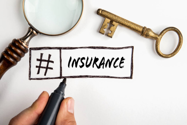 Photo of Bobby Van Allen, Insurance