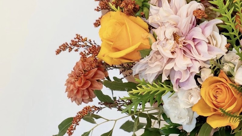 Bloomies Studio photo 2