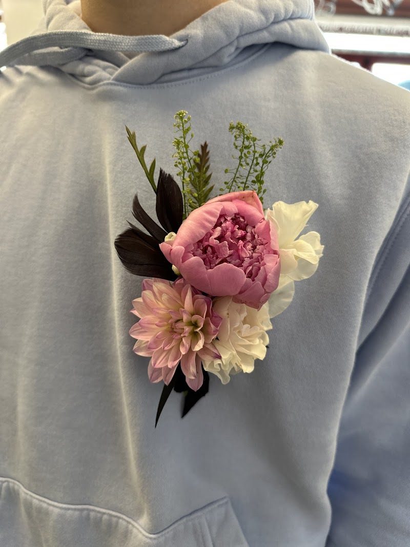 Bloomies Studio photo 4