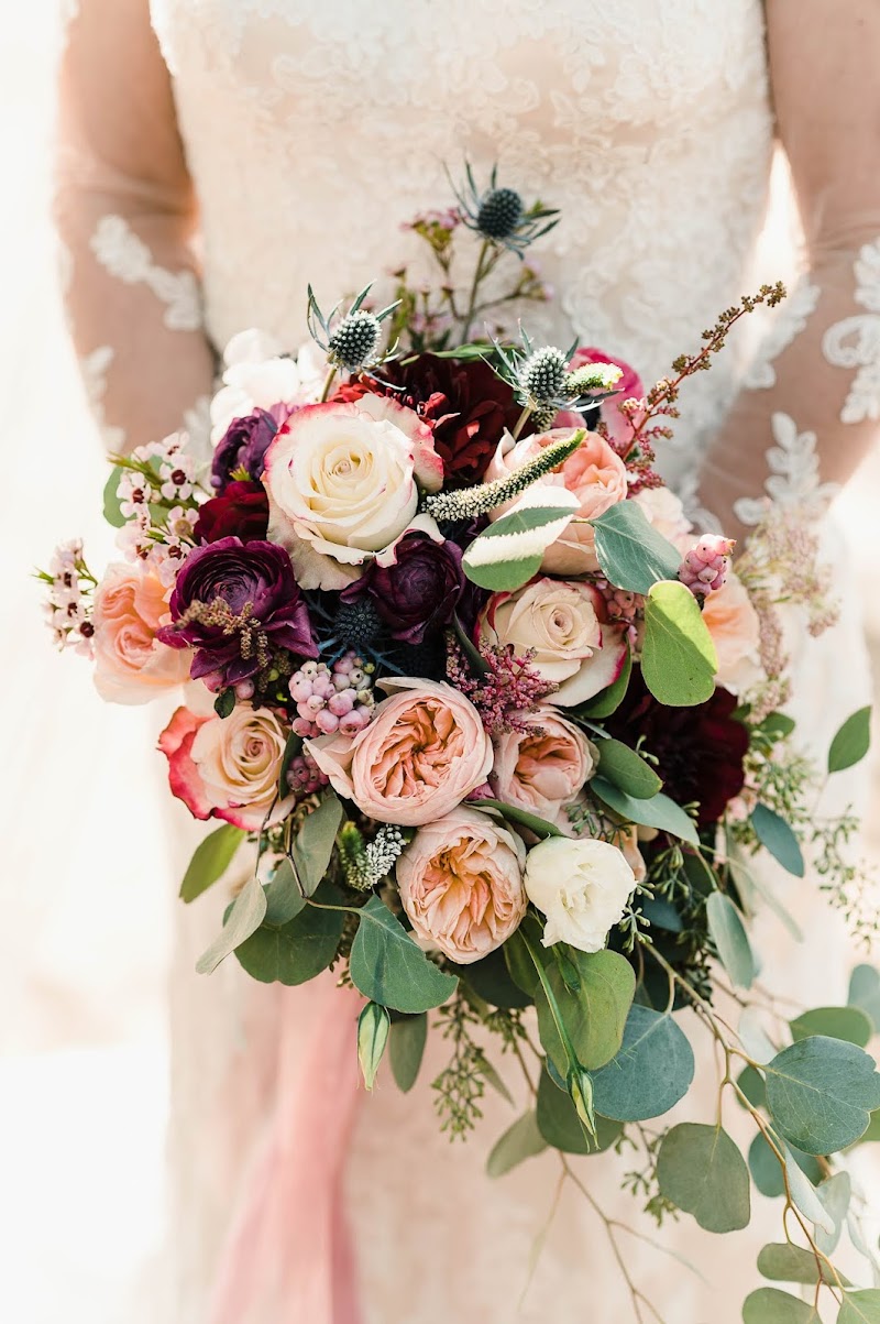 Bloomies Studio photo 5