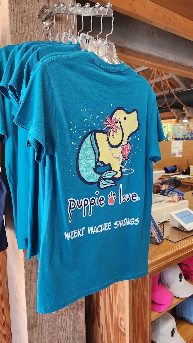 Gift shop photo 5
