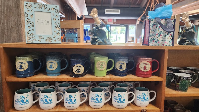 Gift shop photo 2