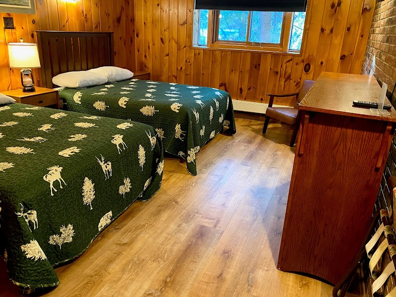 The Kitzhof Inn photo 3