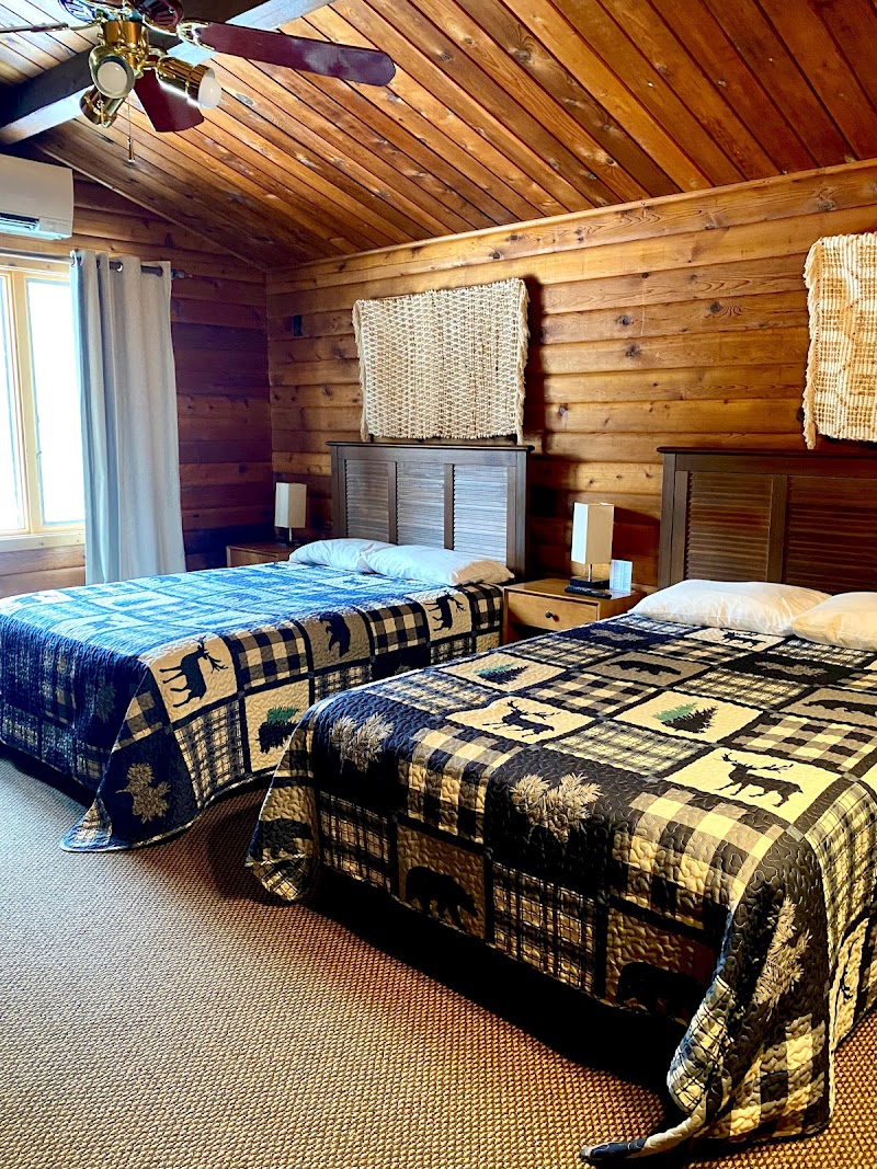 The Kitzhof Inn photo 2