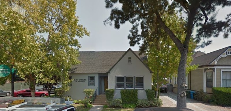 Photo of Morales Law Firm
