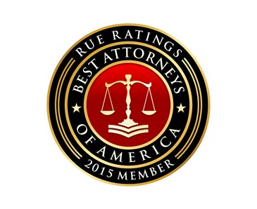 Morales Law Firm photo 3