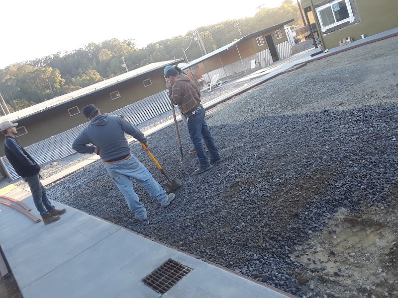 Martin Bros Supply LLC photo 3