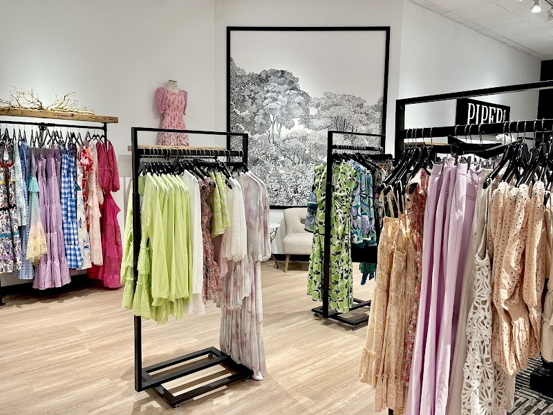 Piper Boutique photo 4