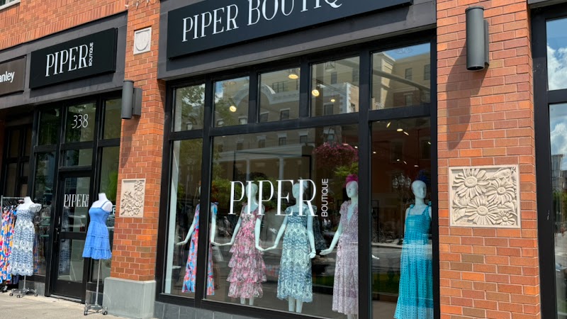Photo of Piper Boutique