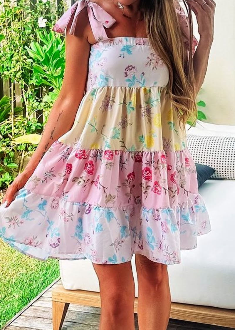 Piper Boutique photo 3