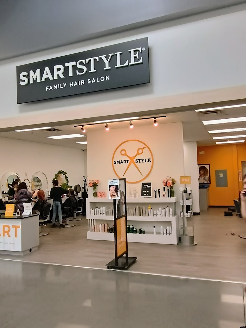 SmartStyle photo 3