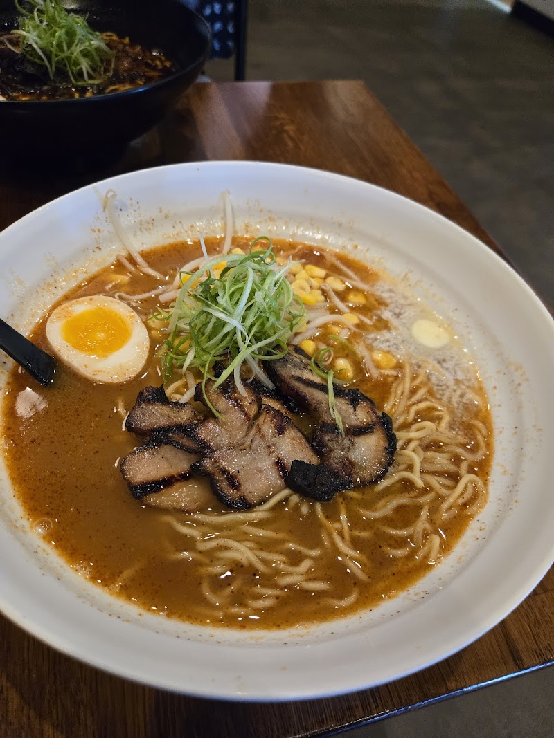 DARUMA Sushi/Roll/Noodle photo 5
