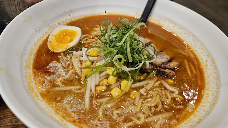 DARUMA Sushi/Roll/Noodle photo 2