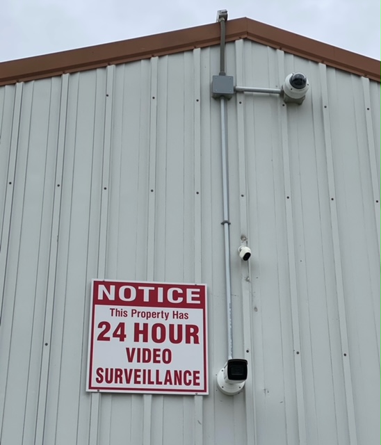 Westside Storage of Fulton photo 5