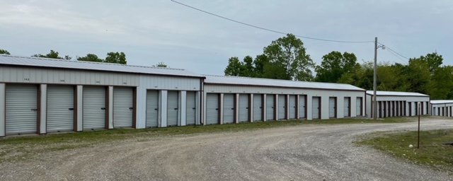 Westside Storage of Fulton photo 3