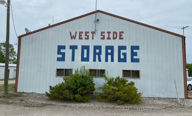 Photo of Westside Storage of Fulton