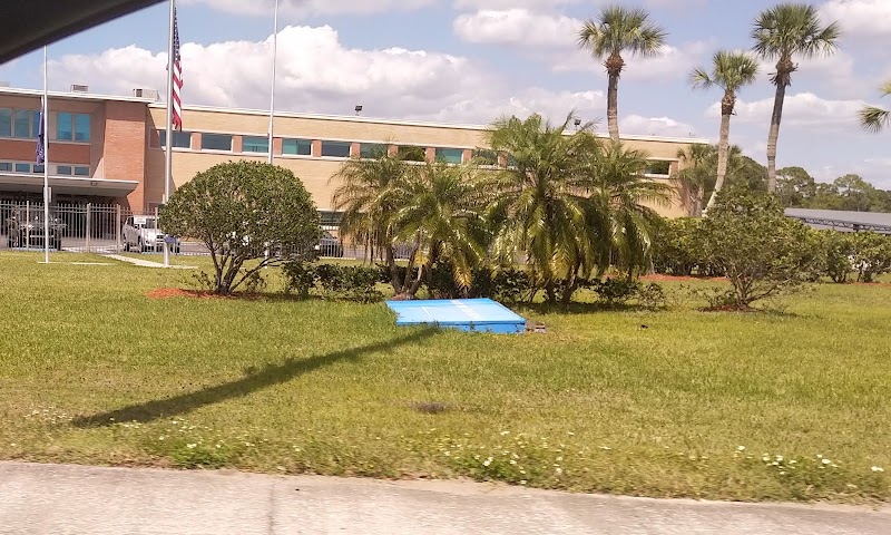 Lockheed Martin, RMS photo 2