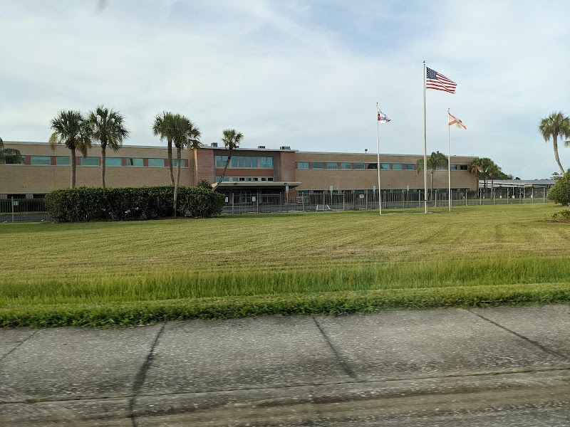 Lockheed Martin, RMS photo 4