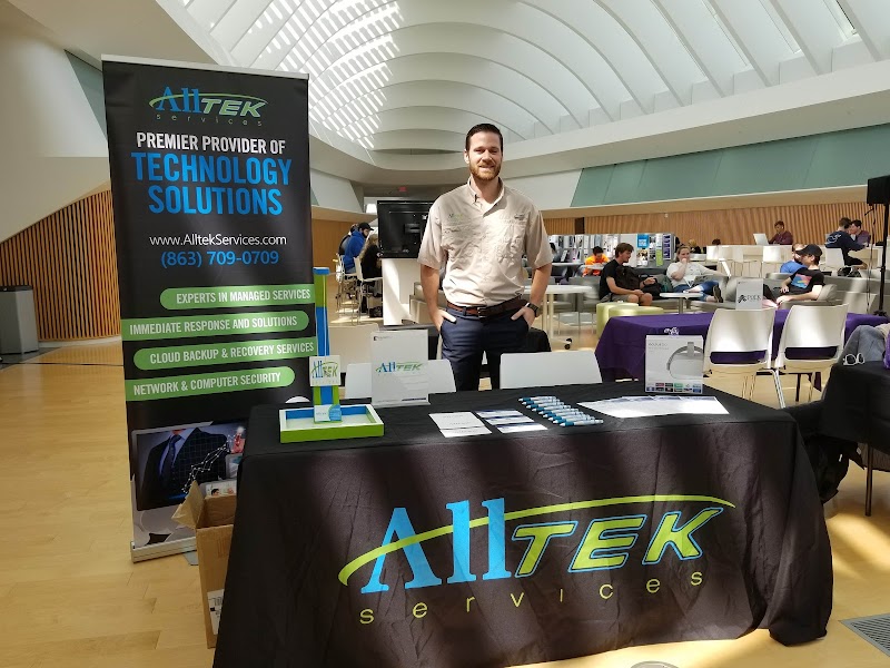 Alltek Services photo 4
