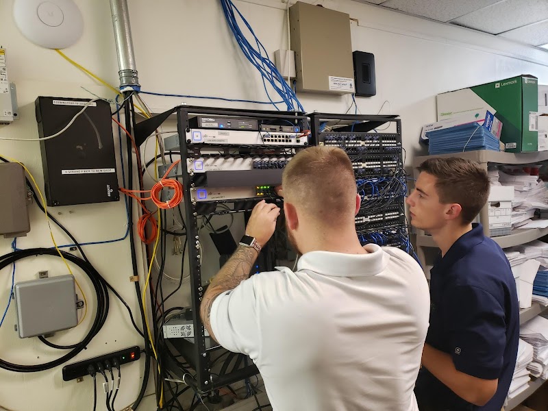 Alltek Services photo 2