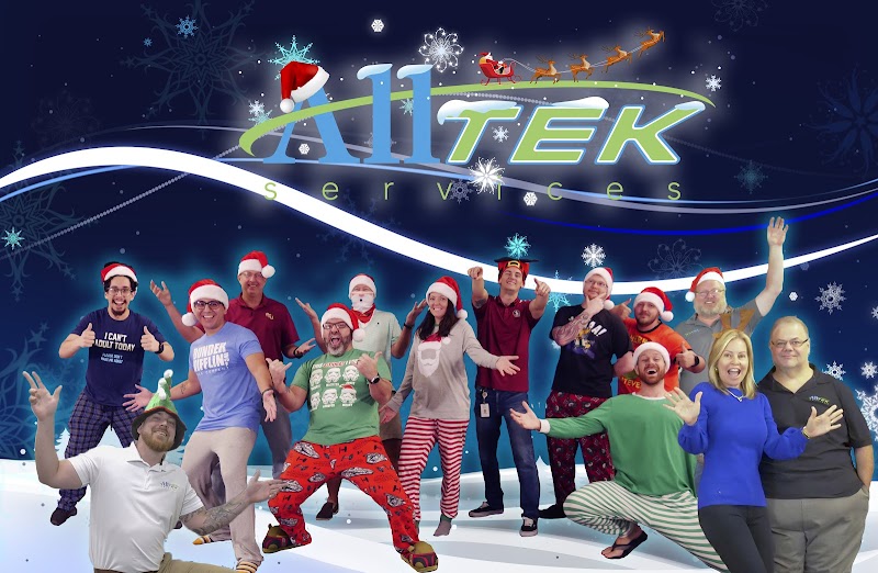 Alltek Services photo 3
