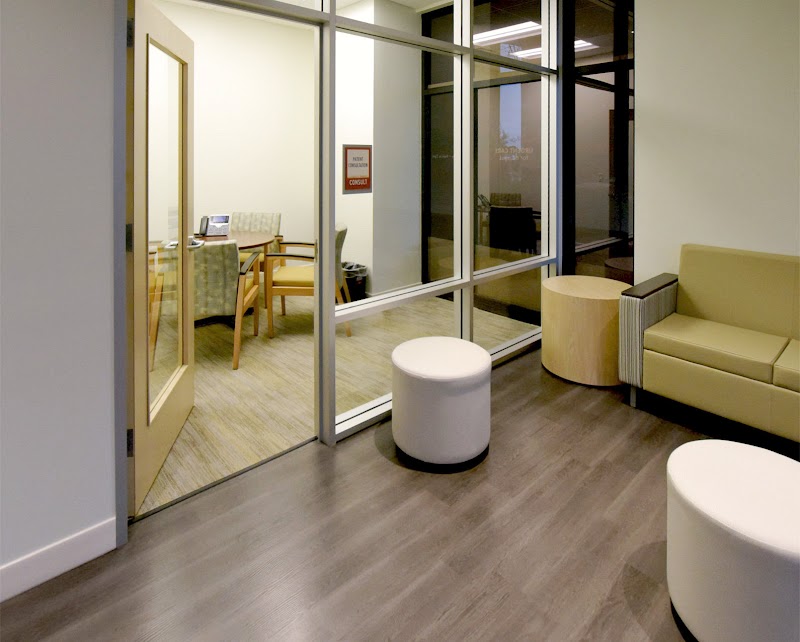 NorthBay Health Urgent Care - Vacaville photo 2
