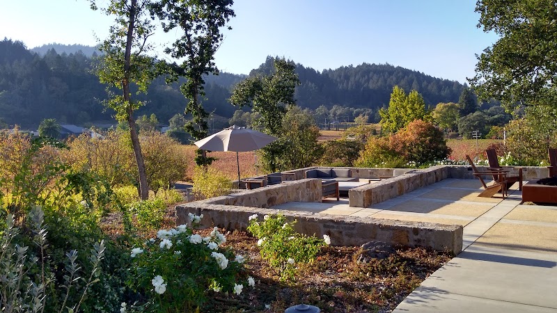 Trinchero Family Estates photo 3