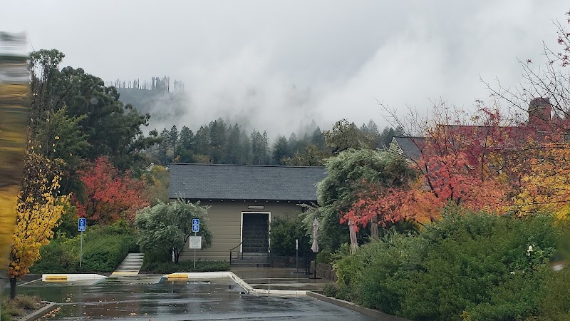 Trinchero Family Estates photo 4