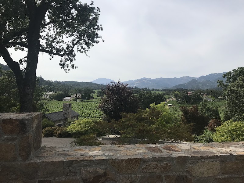 Trinchero Family Estates photo 5