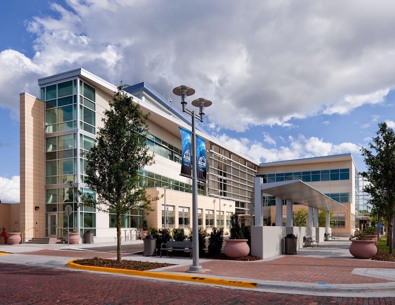 Translational Research Institute photo 2
