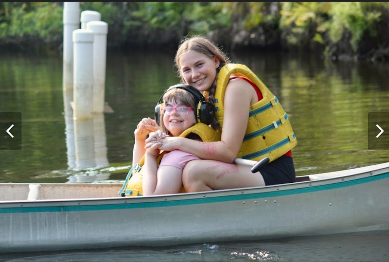 Foundation For Dreams & Dream Oaks Camp photo 3