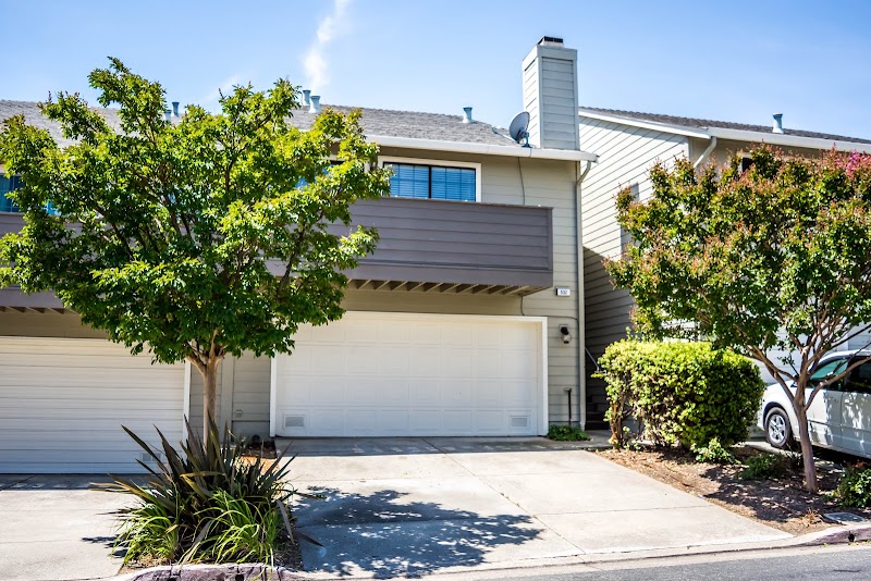 Ricky the REALTOR - BLVD. Real Estate photo 5