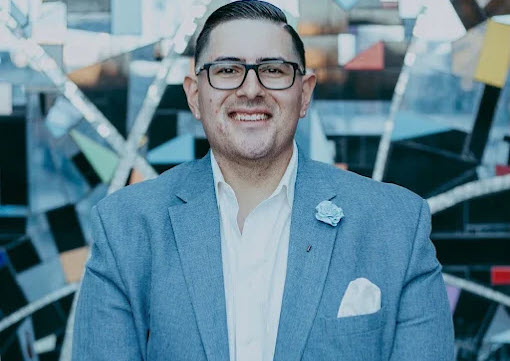 Photo of Ricky the REALTOR - BLVD. Real Estate