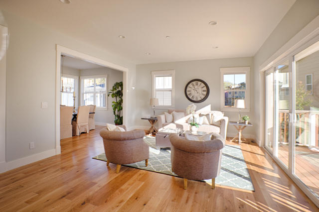 Ricky the REALTOR - BLVD. Real Estate photo 2