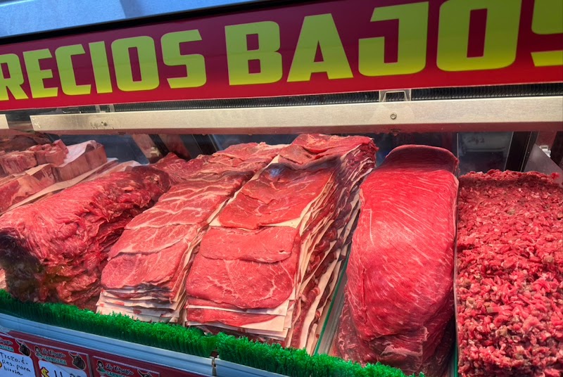 Photo of Carnicería El Ranchito