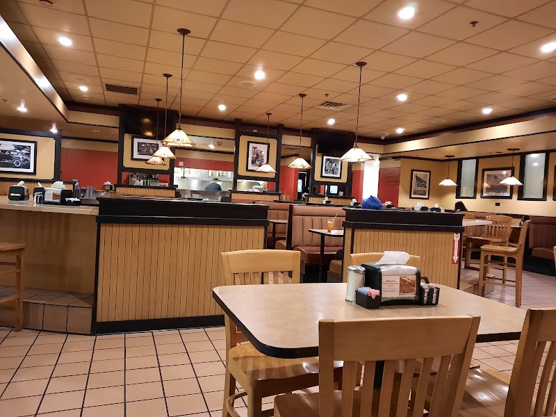 TA Travel Center photo 5
