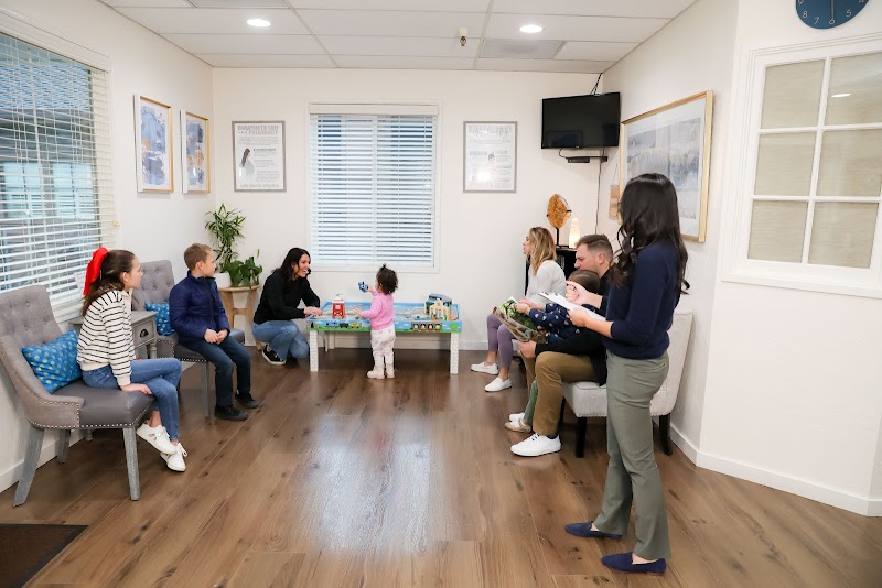 Atlina Chiropractic photo 3